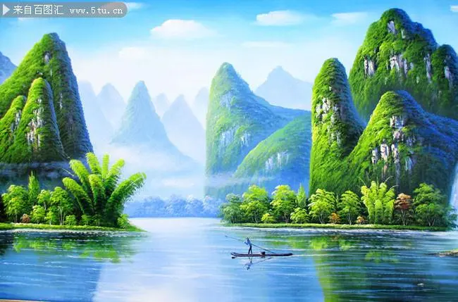可靠性智慧制造高效